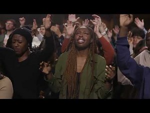 Pour Out Your Holy Spirit, Lord