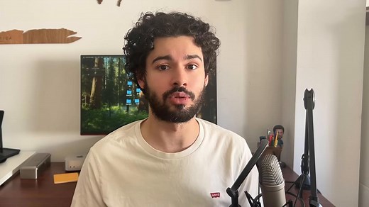 Why Does Taiwan Still Own These Islands On China's Coast?