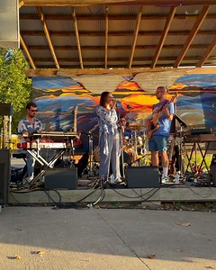 25K views · 443 reactions | Aina Cook on Reels | Facebook