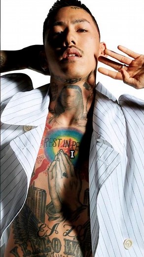 Yuki Chiba: The Viral Sensation Behind 'Mamushi'!