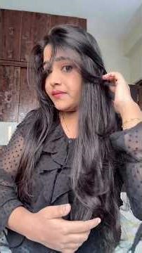 "L’Oréal Skin Tint = Magic! "Instant Glow 😍"