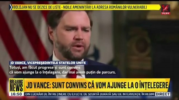 Realitatea Plus TV in direct