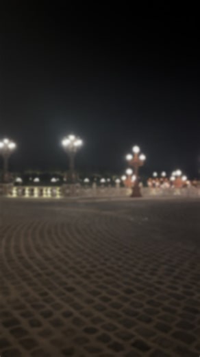 #musicnotminenocopyrightinfrigement #lascasasfilipinasdeacuzar #fyp #LABL #Newyear2026