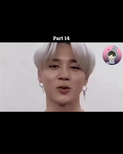 Part 14 of Taekook's Love Story