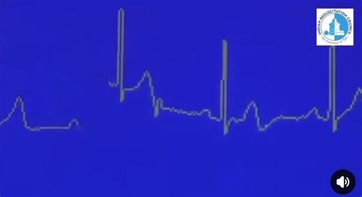 *Dr Rajan Joshi* was given a National Award for this song .. every line of the song is the *next step in Cardio Pulmonary Resuscitation (CPR).* This song explains whole procedure of CPR & how to save a Life,in case of emergency.🙏🙏🙏. (Most important for everyone)(সবাই শুনবেন এবং শেয়ার করবেন) | Narayan Banerjee