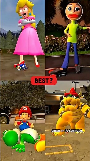 Poor Animation🙏😢 #mytalkingtom2modapk