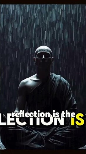Stoic Secrets to Self-Mastery: How Reflection & Calmness Transform Your Life