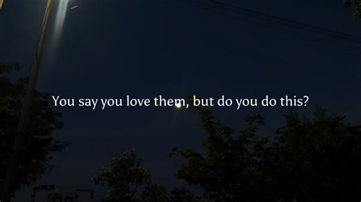 Cinematic Edits | It’s all about this🫶 #Quotes #Relatable #Love #LifeLessons #Inspiration #Aesthetic シ #darkedits #viralvideos❣️ #edits #exploremore... | Instagram