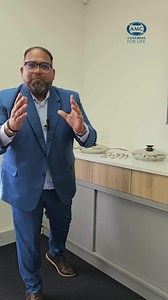 Our September Promo has landed - and it’s a good one! Enjoy 20% OFF seven of our favourite combos, including the super fresh Spring-ready Fresh Combo and the fan-favourite Mega Combo! PLUS, we've got brand new free gifts up for grabs. Don't miss out - there's something for everyone. Full promotion: https://bit.ly/4n0VRua #SpringSavings #SeptemberPromo | AMC Cookware