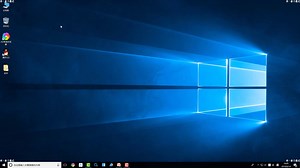 我爱装软件【详细讲解】AutoCAD Civil 3D 2013 2014 2015 2016 2018 2019一款制图软件视频安装教程