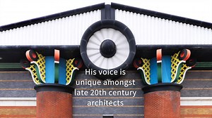 2.1K views · 90 reactions | Newly Listed: 'one of the most exciting...