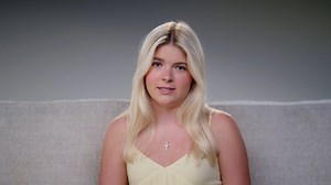 37K views · 223 reactions | Catch the latest episode of #DeniseRichardsWildThings STREAMING ON PEACOCK! | The Real Housewives of Beverly Hills | Facebook