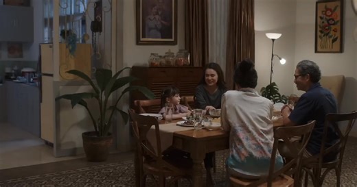 14K views · 166 reactions | [OFFICIAL TRAILER] Jangan Panggil Mama...