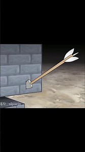 Minecraft Troll Face edit🥶Steve Alex