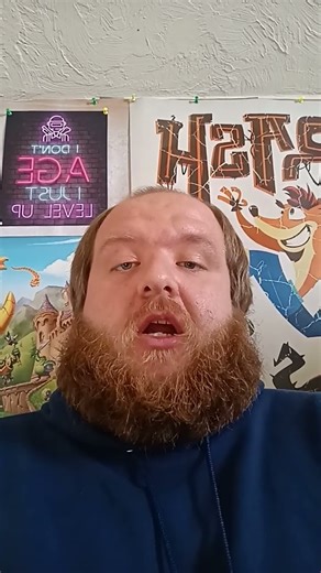 Does anyone want the Rampage 2 Universal Tour video game remastered? #rampage2universaltour