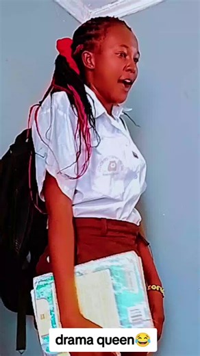 official bellah (@bellah43)’s videos with original sound - princess