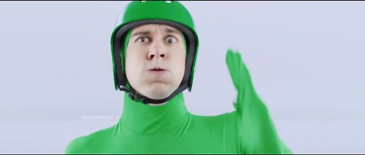 Razer Goliathus Extended Chroma Gaming Mousepad: Customizable Chroma RGB Lighting - Soft, Cloth Material - Balanced Control & Speed - Non-Slip Rubber Base - Classic Black