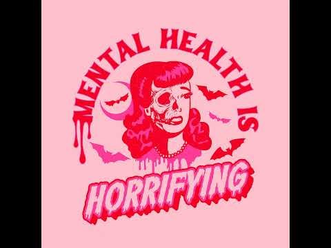 Something Very Bad Is Going to Happen — The curse of hetero expectation