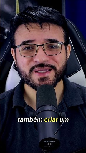 COMO BAIXAR o Windows 11 Mais Novo!