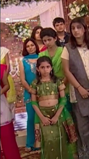 Secret du passé_ Une nuit fatale｜GP3O