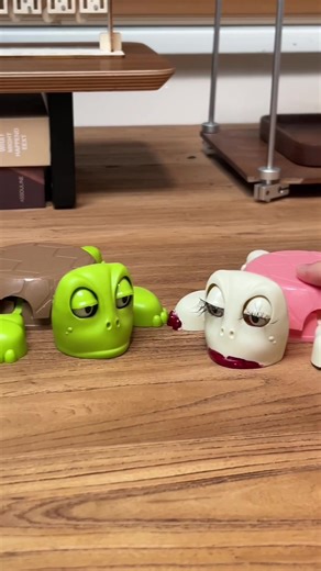 Do Roller Coasters Still Make Us Scream?