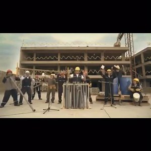 Merry Christmas all Engineering. 👷🏻‍♂️👷🏻‍♀️ | CES Cambodia