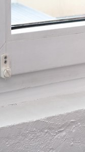 Installing A Window Lock | Handy Panda