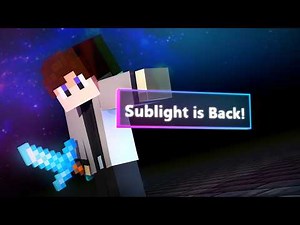 Sublight Texture pack is Back! - Bloxd.io Prime Texture packs