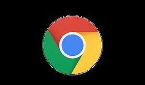 Google lancia nuove funzionalità per Google Chrome Canary