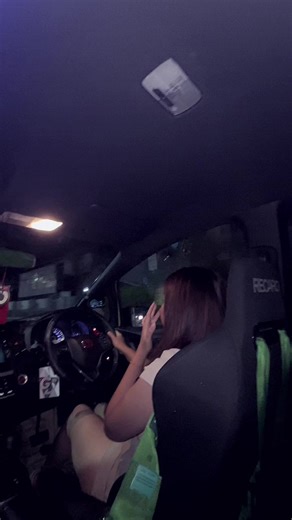 Understanding ULM Banjarbaru Service Processes