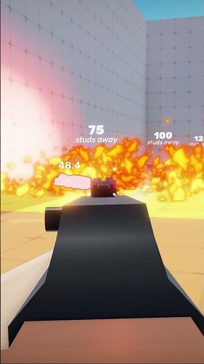 Top 5 BEST Utility's In ROBLOX RIVALS