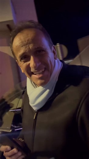 447K views · 5.5K reactions | SE PAGHI LA MULTA ENTRO 3 GG. HAI DIRITTO ALLO SCONTO DEL 30%. PORTA ANCHE I TUOI AMICI IN DIVIETO DI SOSTA, E SCOPRIRAI TANTE ALTRE PROMOZIONI !!!!  | Uccio De Santis | Facebook