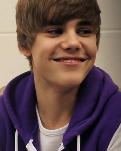 #justinbieber #bieberfever #edit #viral #xbcyza | justin bieber