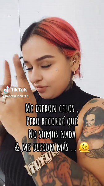 Videos de Karen Hernández (@karen.hdz93) con “sonido original - Hnos_Gómez_Oficial”