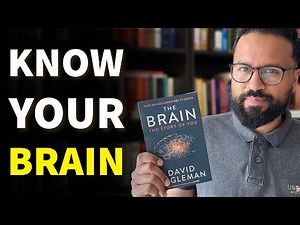 Best Books On Human Psychology And Behaviour (summarised !!)