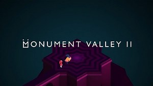13: Sunken City - Monument Valley 2