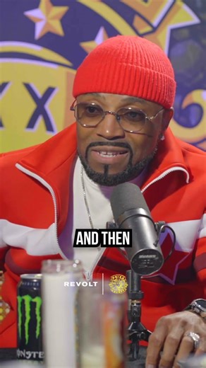 Teddy Riley Gets Real About Guy And Blackstreet