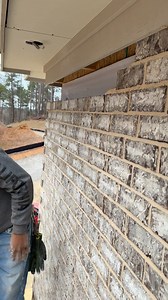 Dice el maistro que ando mal #reelschallenge | Carlos Rodríguez