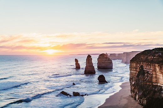 Great Ocean Road Melbourne guide | Stops on the Great Ocean Road