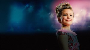 Watch I Was Honey Boo Boo | Prime Video