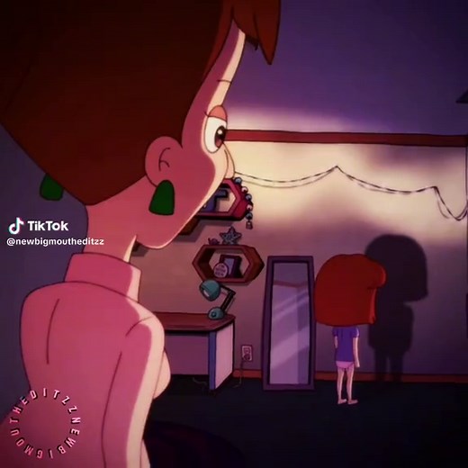 AAAAAAAAAAAAAAAAAAAAAAAAAAAAAAAAAAAAAAAAAAAAAAAAAAAAAAAAAAAAAAAAAAAAAAAAAAAAAAAAAAAAAAAAAAAAAAAAAAAAAAAAAAAAAAAAAAAAAAAAAAAAAAAAAAAAAAAAAAAAAAAAAAAAAAAAAAAAAAAAAAAAAAAAAAAAAAAAAAAAAAAAAAAAAAAA#bigmouth #bigmouthnetflix #fyp #fypシ #foryoupage #edit