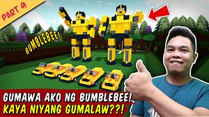 37K views · 1.5K reactions | Gumawa Ako ng Higanteng Robot Gumagalaw! - Build A Boat for Treasure Roblox | Evo Kaloko | Facebook