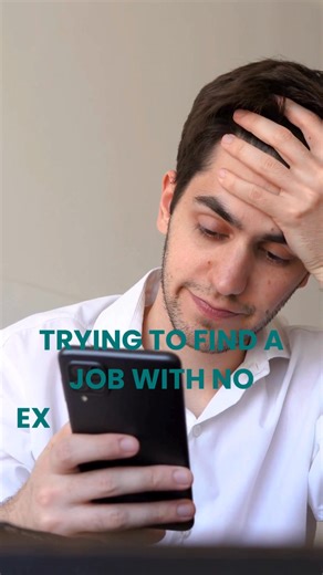 Stop applying for 100 jobs that don't call you back. Start getting the experience companies need to see. Our platform cuts out the noise and connects you to high-impact opportunities that fast-track your career success. Ready to start leading? #RealWorldSkills #Internship #CareerLeap | CareerLink