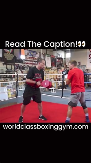 224K views · 3.5K reactions | When defending against a punch, it’s...