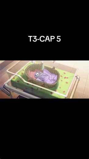 capitulo 5 temporada 3 de jjk #anime #viral #parati #jujutsukaisen #temporada3 @🤍 @Joni @marco