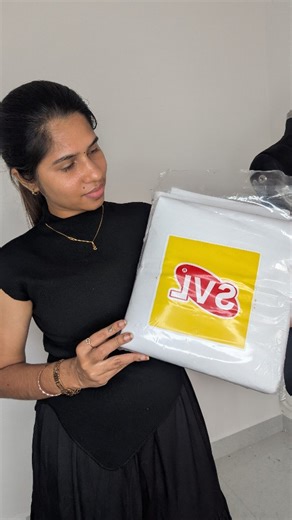 🇩 🇸 🇸 🇪 🇼 🇮 🇳 🇬 🇸 🇭 🇴 🇵 (காஞ்சிபுரம் ) | How to use canvas sewing tricks and tips for beginners #dssewing #kanchipuram | Instagram