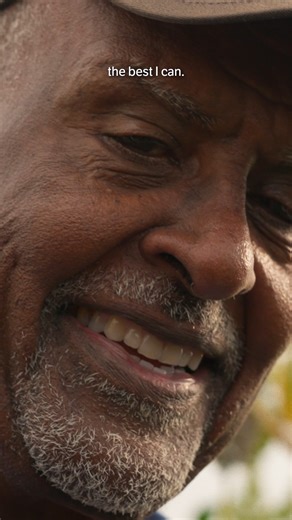 Meet one of the remarkable inventors from our Class of 2026, Inductee Gebisa Ejeta. His groundbreaking work helped farmers increase sorghum grain production by developing drought- and disease-resistant hybrids, boosting crop yields and helping feed millions of people across Africa and around the world. https://bit.ly/4kfRkmP #NIHF2026 #HOF #Inductee #Agriculture | National Inventors Hall of Fame