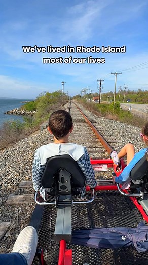 9.3K views · 1.9K reactions | Give the gift of adventure this Holiday with up to 30% off, plus free shipping on all orders now through December 14th! | Reach International Outfitters | Facebook