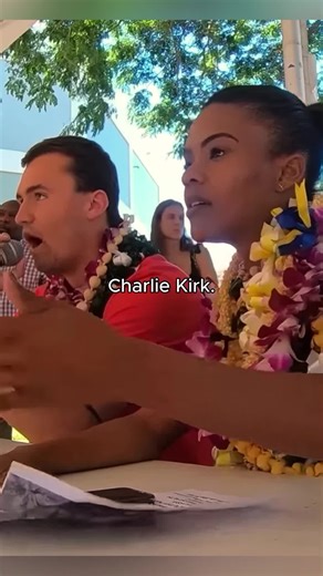 Top Charlie Kirk Moments That Sparked Debate