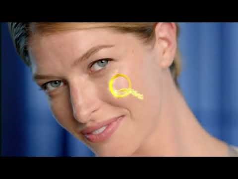 ITV 3 Continuity and Adverts - 31st July 2016